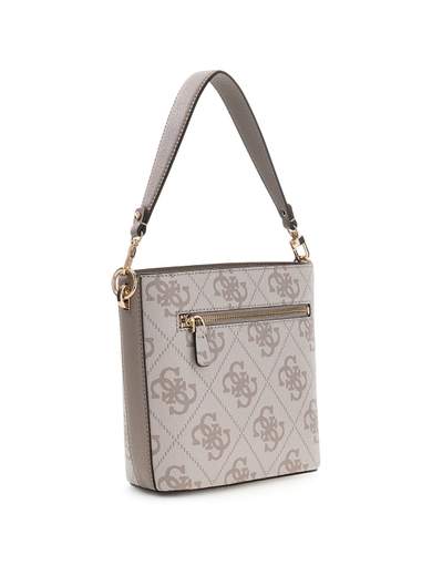 GUESS HWOS9901010, Karnilla Logo