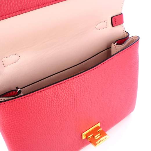 COCCINELLE 45 E1MD5190301