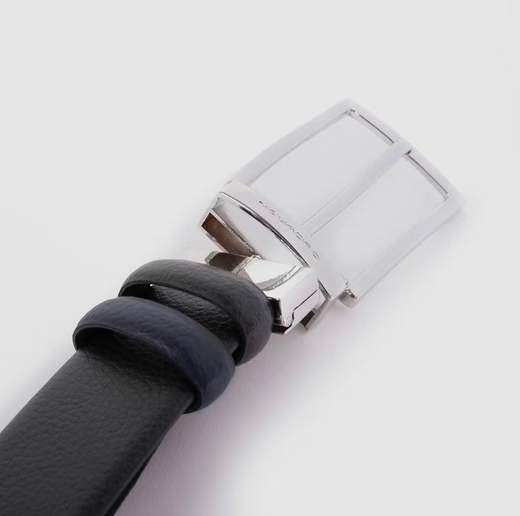 Piquadro CU4209MO, Linea Modus