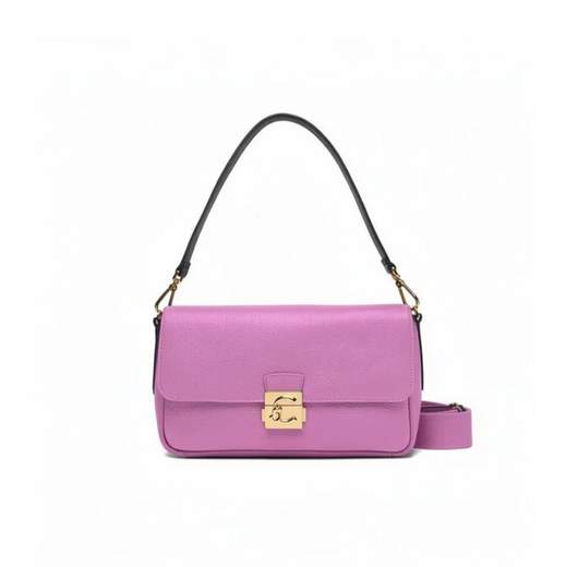 COCCINELLE E1U4K120101, C-Me Lock Medium