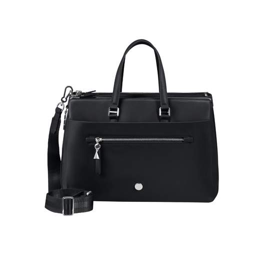 Samsonite 151686, Karissa evo