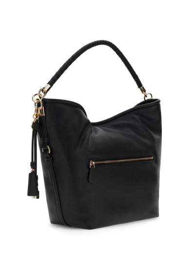 GUESS HWBG9918020, Danya Hobo Shoulder Bag