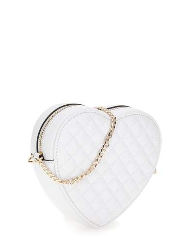 GUESS HWQG9236770, Rianee