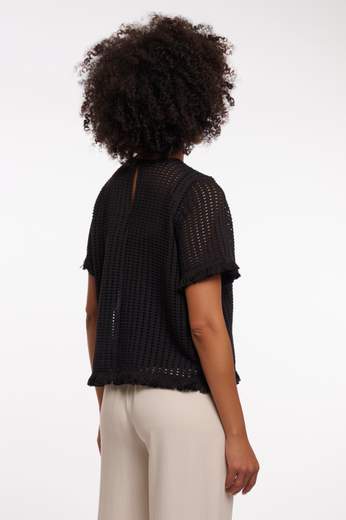 Rino & Pelle FLORA, T-shirt