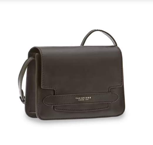 THE BRIDGE, 04193001