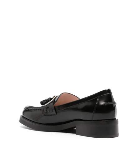 COCCINELLE E4PF2160101