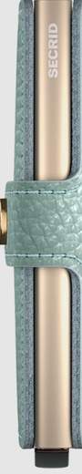 SECRID MPe MiniWallet