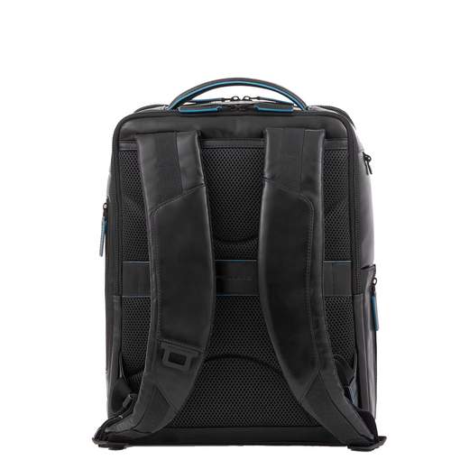 Piquadro 10 CA4818B2V