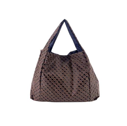 GHERARDINI, GHB0165