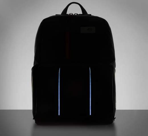 PIQUADRO, CA3214UB00L