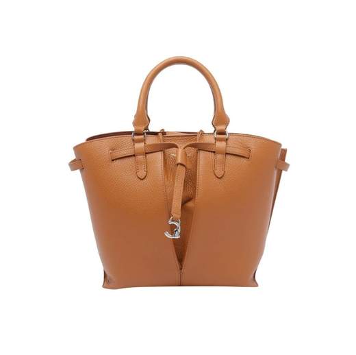 COCCINELLE E1SPF180201, Flores medium