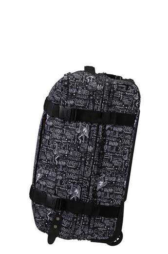 AMERICAN TOURISTER, 147702