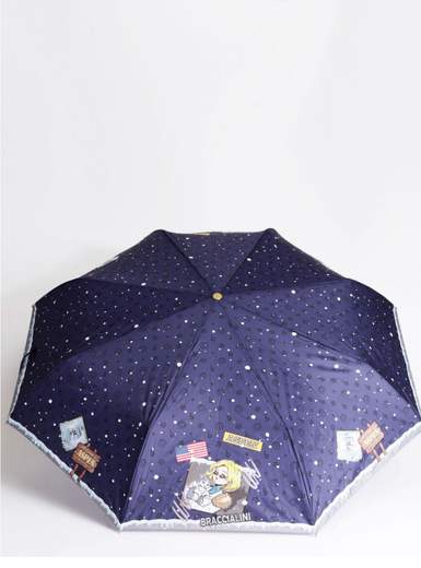 Braccialini 39 BC871