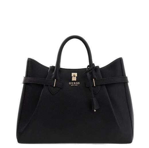 GUESS HWBG7833070, Yesba Tote