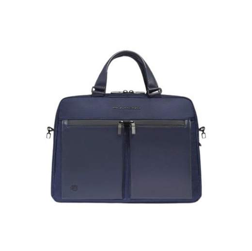 Piquadro CA6623S136, Linea S136