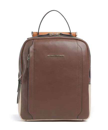 Piquadro CA5566W92, Linea W92