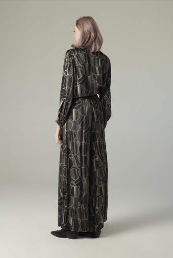 MANILA GRACE, W4JP260PS