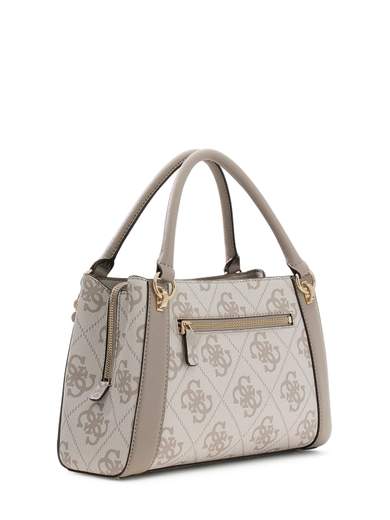 GUESS HWOS9901060, Karnilla