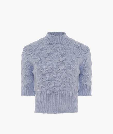 Manila Grace W5JM400WU