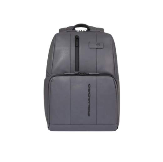 Piquadro CA3214UB00, Linea Urban