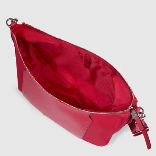 PIQUADRO, BD6658W92T