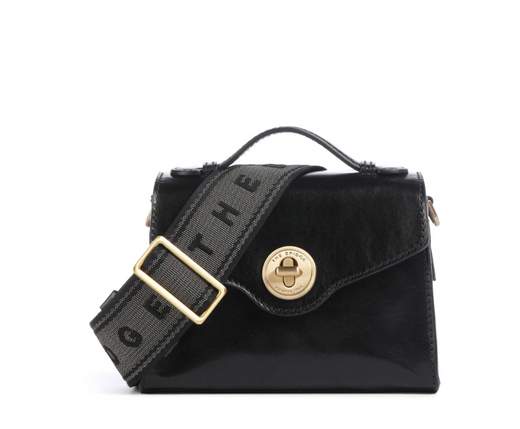 The Bridge 04520501, Irene