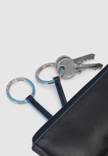 Piquadro 10 PC5967B2