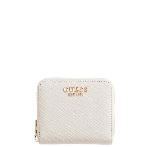 GUESS SWZG7459137, Laurel