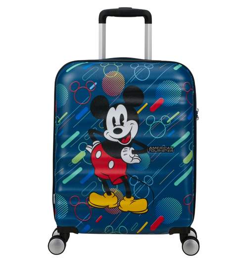 American Tourister 152579