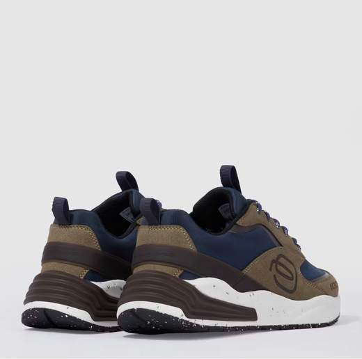 Piquadro 10 SN5977C20