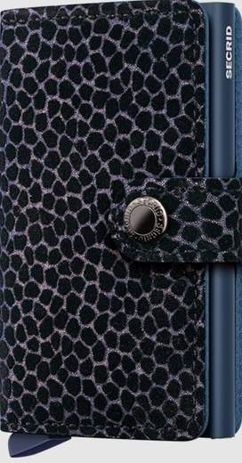 SECRID MGi MiniWallet