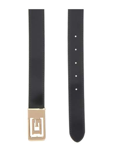 GUESS BW9185P4430, Cresidia