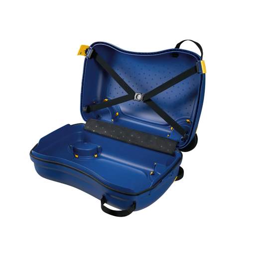 Samsonite 145048, Dream2Go Disney