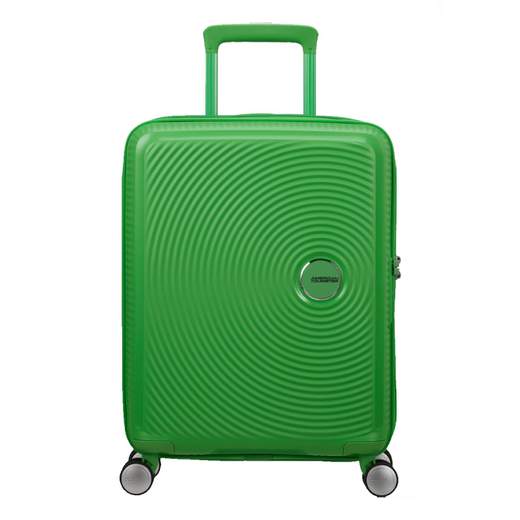 AMERICAN TOURISTER, 88472