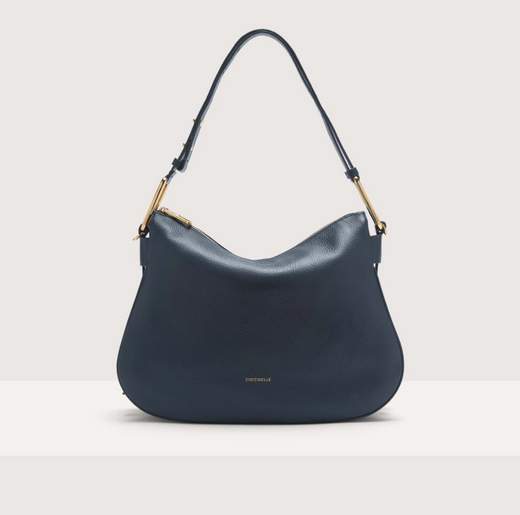 COCCINELLE E1PQR130101, Magie soft