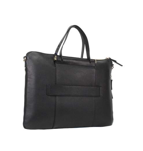 PIQUADRO, CA4021W92,