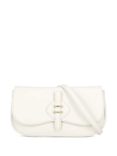 COCCINELLE E5U7F550101, Mavery Small Shoulder Bag