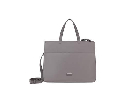 Samsonite 147927, Be-her