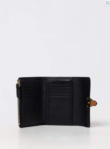 COCCINELLE, E2RIA11D601