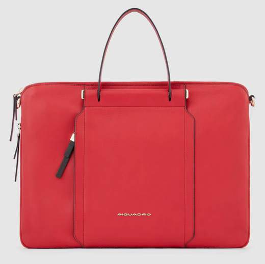 PIQUADRO, CA4021W92,