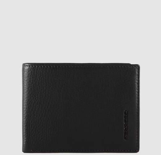 Piquadro 10 PU257MOSR