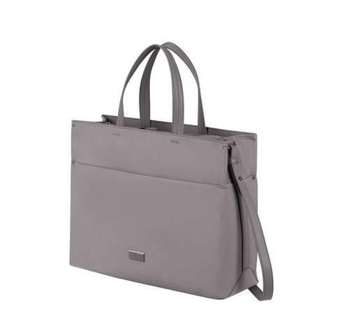 Samsonite 147927, Be-her