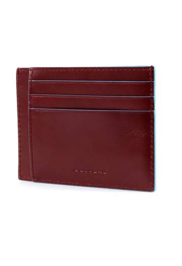 Piquadro 10 PP2762B2R