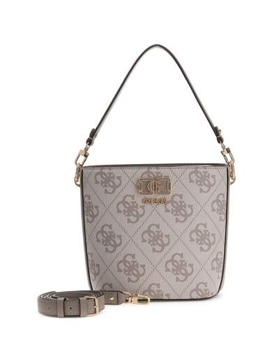 GUESS HWOS9901010, Karnilla Logo