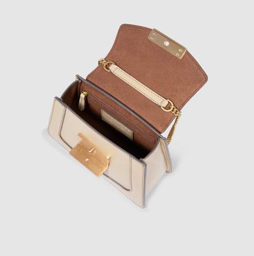 THE BRIDGE, 04340501