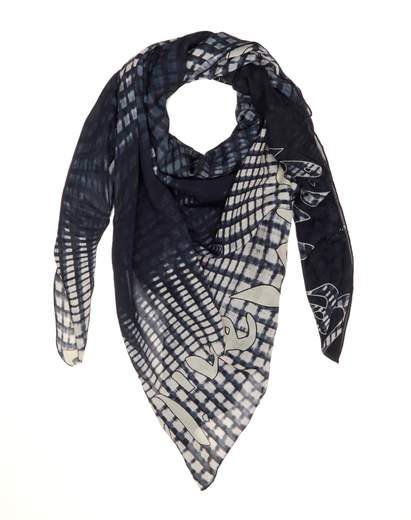 Manila Grace S4JF290CS, Linea Monica