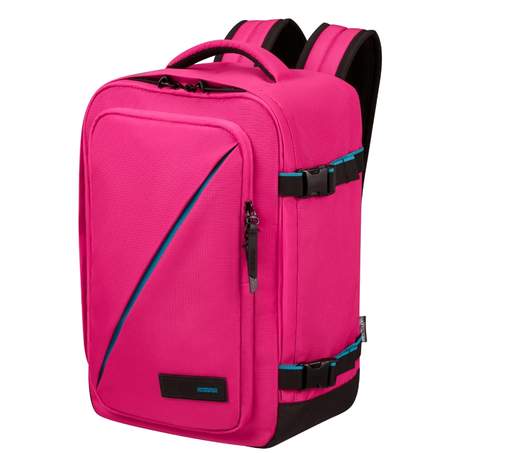 American Tourister 149174, Take2cabin S