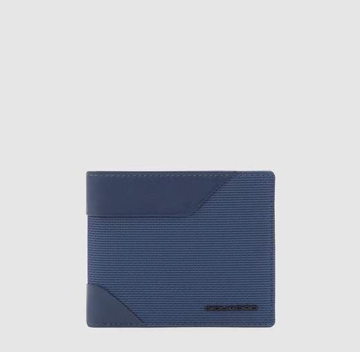 Piquadro 10 PU3891S124R