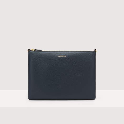 COCCINELLE E5MMA55F401, Best Crossbody