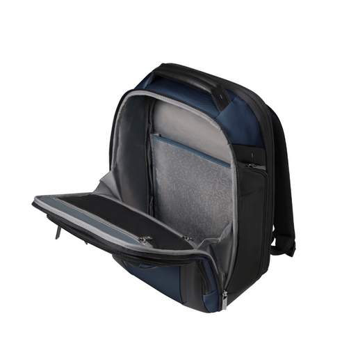Samsonite 158109, Spectrolite 4.0